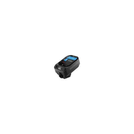 NEEWER QZ-C Flash Trigger